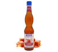 Fabbri | Caramelo - 560 ml. - Fabbri