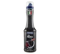 Fabbri - Gum Nero - 500ml