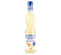 Fabbri - Jarabe de Almendra 560ml