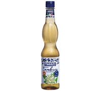 Fabbri Jarabe de flores de saúco, 560 ml - [paquete de 3]