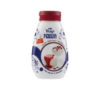 Fabbri - Mini Topping Amarena (Wild Cherries) - 12x 225g