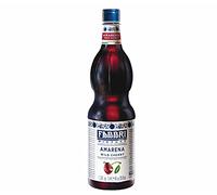 FABBRI MIXY SCIROPPO AMARENA 1 LITRO 1,3 KG