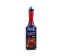Fabbri - Mixyfruit Strawberry - 1ltr