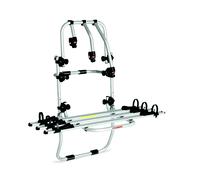 Fabbri Portabici Posteriore Bici ok 3 MTB Van monovolume station wagon per 3 bic