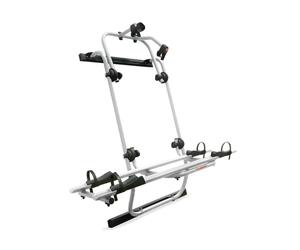 Fabbri Portabici Posteriore Camper Bici ok MTB Van 2 per Ducato/Jumper/Boxer dop
