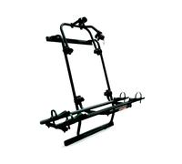 Fabbri Portabicicletas trasero Camper Bike ok MTB Van 2 N para Renault Master 20