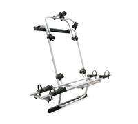 Fabbri Portabicicletas trasero camper bike ok MTB Van 2 para Crafter/Sprinter do