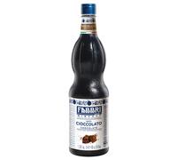 Fabbri | Sirope de chocolate Fabbri 1L - 1 l Fabbri