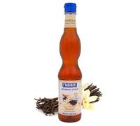 Fabbri | Vainilla - 560ml. - Fabbri