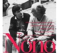 Fabbriciani, Roberto - Luigi Nono: Works with Flute
