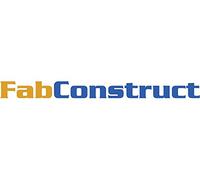 FabConstruct Nozzle Raise3D Pro2 RN35365 - Placa de cobre (0,4 mm)