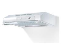 Faber 300.0557.487 TCH04-741 WH16A 110.0156.674d clase de nergética: