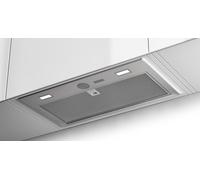 Campana de Cocina Integrado Faber 70 cm Extractora / Recirculación Inka Smart HCS 305.0599.321 Acero inoxidable