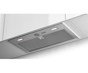 Faber 3050599321 Campana Bajo Mueble 70Cm Ich 00 Plus Led Ss 17.0A