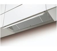 FABER 3050626490 Campana debajo Del Gabinete Extractora 60CM In-Nova Zero Drip