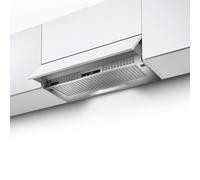 FABER 3150547818 CAMPANA BAJO MUEBLE 60 CM 3 VELOCIDADES INOX PCH00 SRM AM26A
