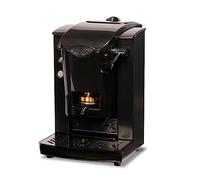 Cafetera de Cápsulas Faber Italia Slot Plast 1,3 L 15 Bares 500 W Negra
