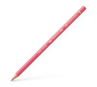 Faber-Castell 110101 - Lápices , 130 Fleischfarbe Dunkel, no aplicable, Salmon