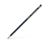 Lapicero Grafito FABER-CASTELL Goldfaber 3B