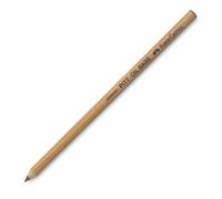 Faber-Castell 112920 - Rotulador Pitt Oil Base, color 188, rojizo