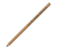 Faber-Castell 112920 - Rotulador Pitt Oil Base, color 188, rojizo