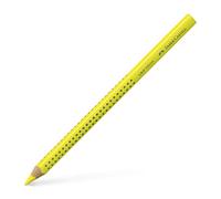 Faber-Castell TEXTLINER 1148 - Lapiz de color Amarillo