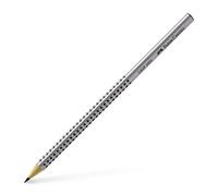 Faber-Castell Graphite Pencil Grip 2001 Unidad Hb