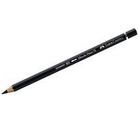 Faber Castell Albrecht Durer Artists Watercolour Pencil - Black
