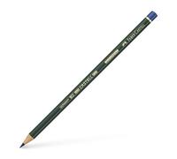 Faber-Castell 119151 - Copiadora Castell Document 9610, azul