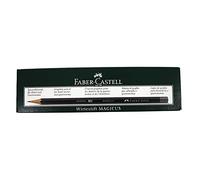 Faber-Castell - 12 lápices