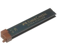 Faber-Castell 120502 - Minas, 12 unidades