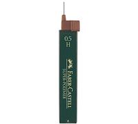 Faber-Castell Minas 120511 – 12 unidades