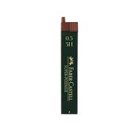 Faber-Castell 120513 - Minas, 12 unidades