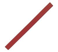 Faber Castell 122822 - Artista Tiza Pitt Monochrome sanguina Tostada