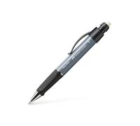 Faber-Castell Mechanical pencil Grip Plus 0.7 mm stone grey