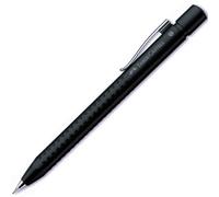 Faber-Castell 131287 - Portaminas 0.7mm