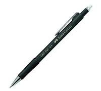 Faber-Castell 134599 - Portaminas 0.5mm