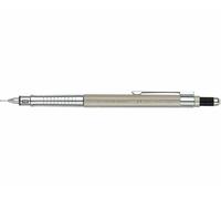 Faber-Castell Portaminas TK-Fine Vario L 0,5 mm Dorado Champagne