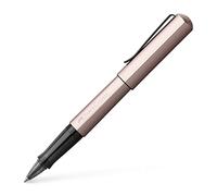 Faber-Castell 140535- Roller Hexo, color Color rosa.