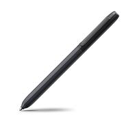 Faber-Castell 140660 - Bolígrafo AVORI XB - Negro - Cosmic Flow