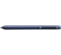 Faber-castell 140662 bolígrafo azul 1 pieza(s)
