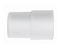 Faber Castell 143678 almohadillas de repuesto