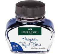 Faber-castell 149839 recambio para almohadilla de tinta