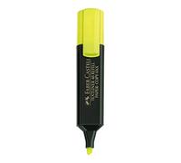 Faber-Castell 154807 - Rotulador fluorescente