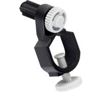 Adaptador Compás Universal FABER-CASTELL 162999