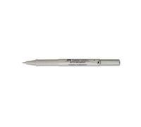 Faber-Castell 166499 pluma y lápiz