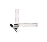 Faber-Castell TK-System - Cabeza de caracteres para tablero de dibujo