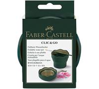 Faber-castell 181520 accesorio para agitador de pintura - accesorios p