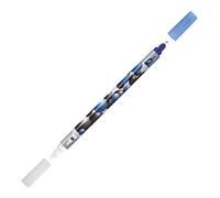 Faber-Castell 185550 - secante, pico de corrección F