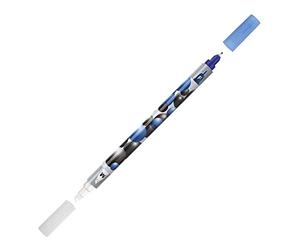 Faber-Castell 185550 - secante, pico de corrección F